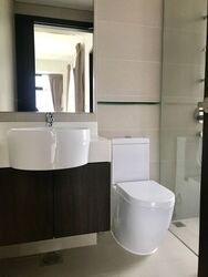 Duku Place (D15), Apartment #552886191